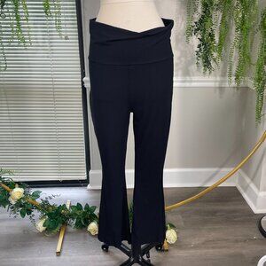 Hatch | Ultimate Before, During, And After Maternity Kara Pant